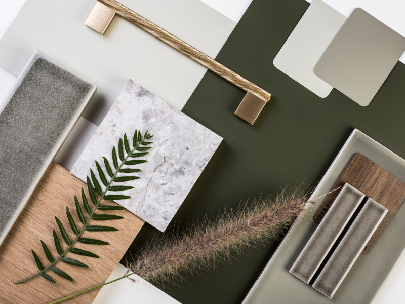 Homebuilder Retailer Pic-800x600