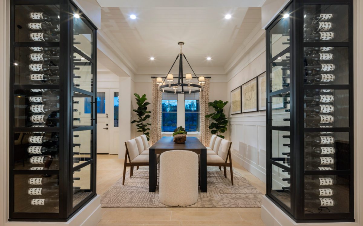 CB-Interiors-Wine-Rack-image-1600x1000