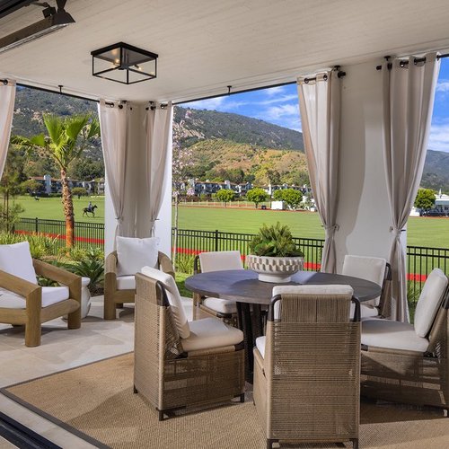2523-11-PL8AR-Loggia_SB-Polo-Residences-Inter.width-1000