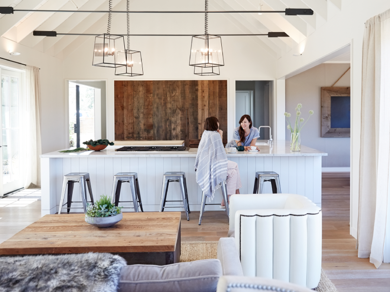 Home-Design-2-800x600