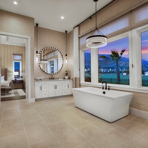2523-13-PL8AR-PrimaryBath_SB-Polo-Residences-.width-1000
